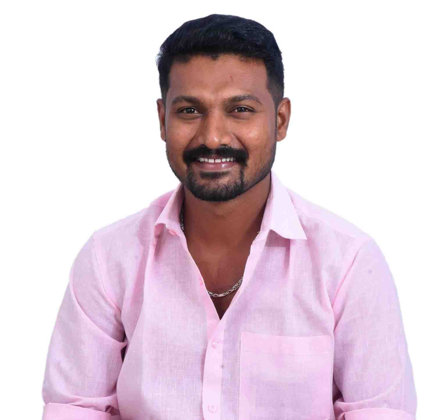 Founder
