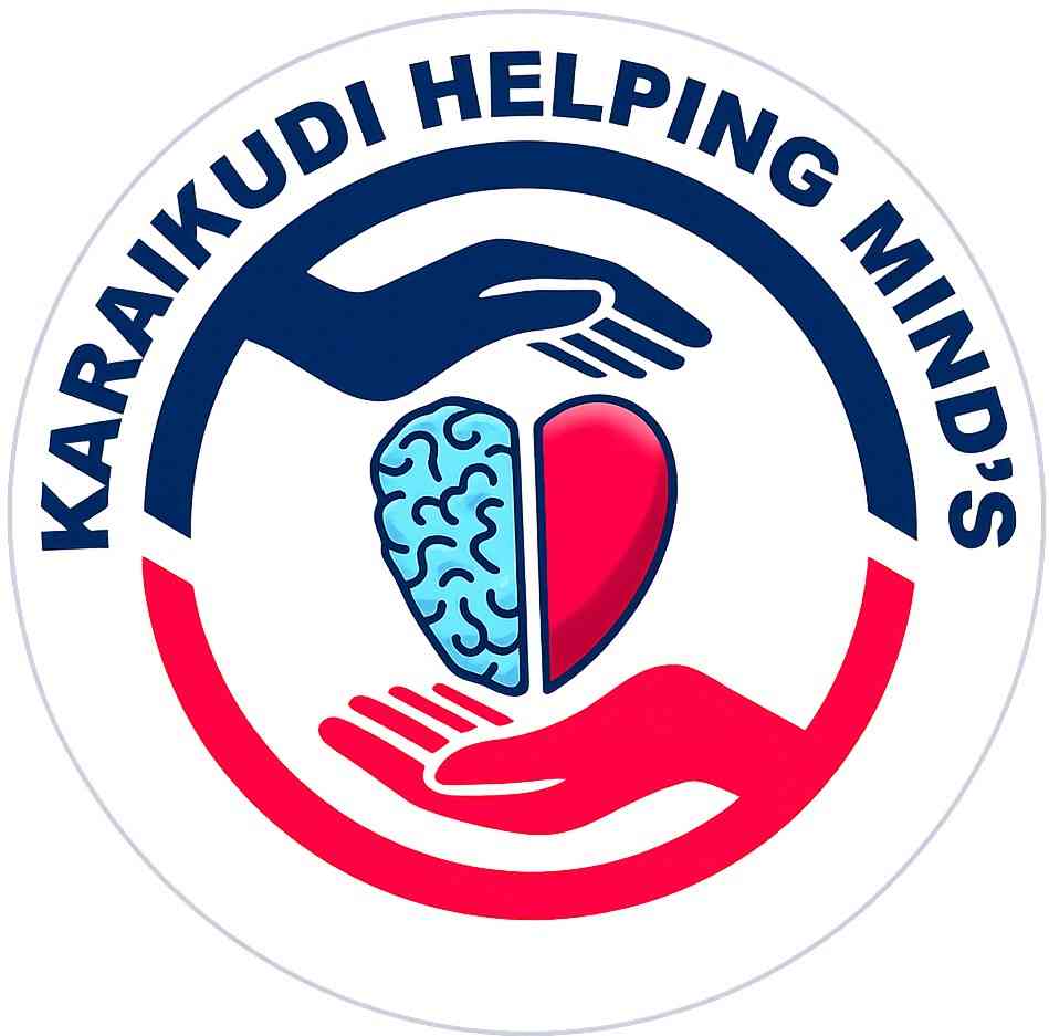 KHM